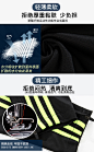 骑行裤男春秋骑行服长裤 冬休闲山地车服自行车裤速干透气单车裤-tmall.com天猫