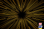 Pasta Express: Lightspeed on Behance