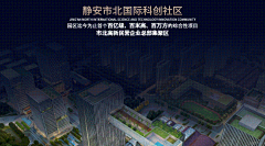 慢淘时光88采集到PPT_动画