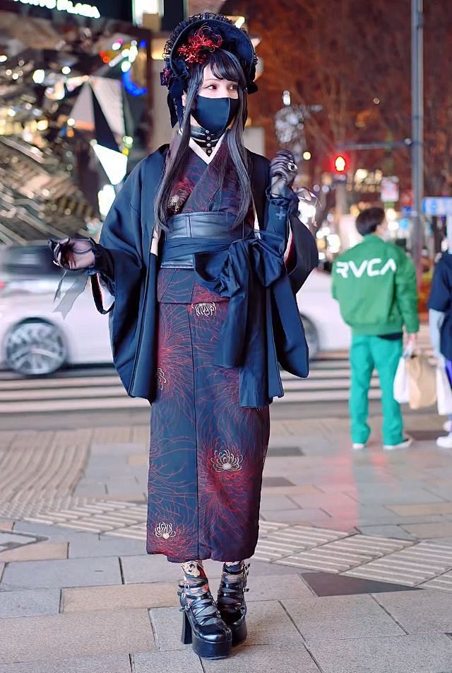 来自分享