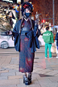 来自分享