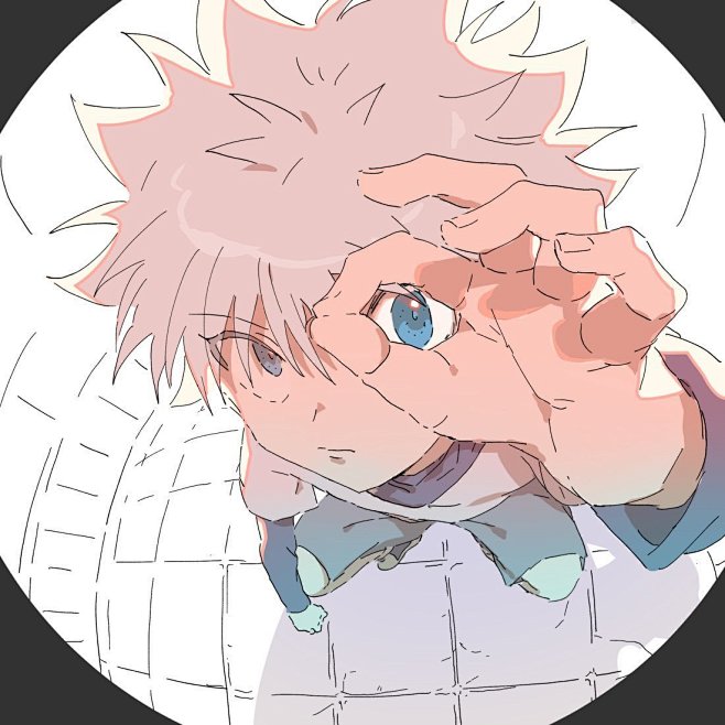 （twi：segami_poyo）