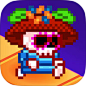 Pixel Stars 来自 Esteban Duran