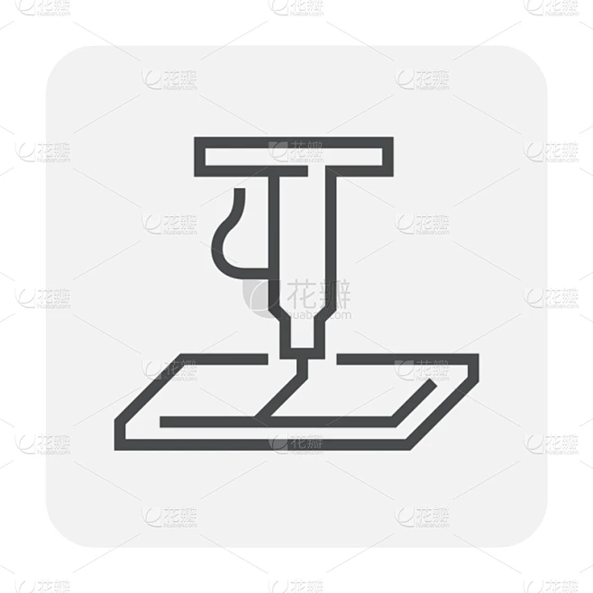 steel product icon素材-花瓣网