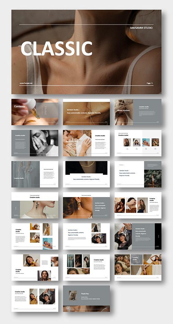 (2) Pinterest