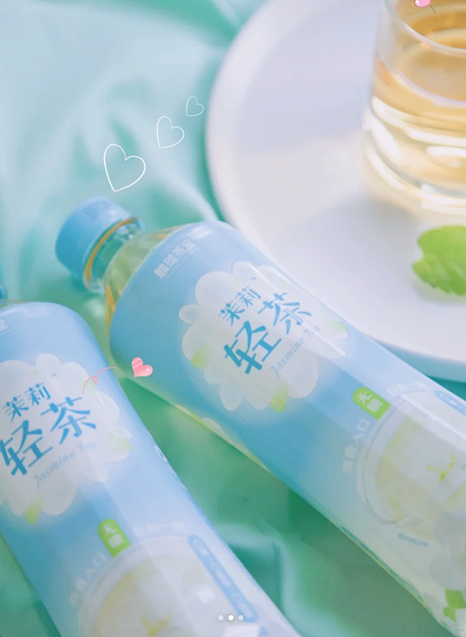 屏幕快照 2024-04-03 上午2