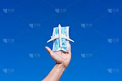 停飞，客舱安全新规出台