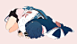 Twitter:@daisukerichard ​
20年4月