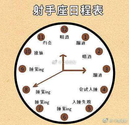 9d8ab530gy1hln9od8st...