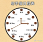 9d8ab530gy1hln9od8st1j20bj0b440s