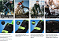 JINKUNL Men Cycling Shoes Women Peloton Shoes Road Bike Shoes Mountain Riding Shoes Spin Shoestring Bicycle Shoes Compatible with SPD and Delta Lock: Amazon.co.uk: Shoes & Bags
