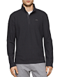 Zip Placket Pullover | Hudson's Bay