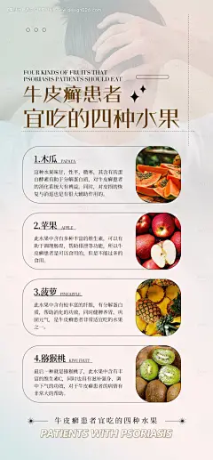 源文件下载【皮肤病健康科普宣传产品海报】编号：61300027339221211