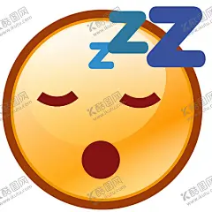 表情包  【酷图网】表情包,笑脸,图片,心情,素材,png,五官,颜色,表情变化,矢量图,大笑,微笑,睡觉,