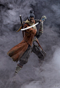 只狼 - Google Search
