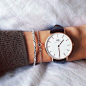 #danielwellington#