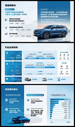 Sample图片大全-Sample高清好看的图片--花瓣KEN_LIANG的画板