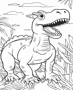 Midjourney_Prompts__Flowerpot_blobhttpsdiscord.comc8bb7c65-1246-45b2-9587-828aa9719_b67b3741-88c7-432d-9f28-0aebe9780a80_xpanx