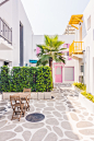 hermosa-casa-callejon-santorini-egeo_1203-4558