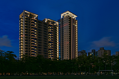大大大大大葱头采集到住宅