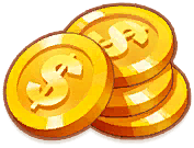 章滔ofo采集到bingo界面