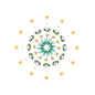 曼陀罗_画板 1
