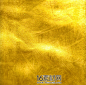 高档金色材质背景高清图片 - 素材中国16素材网