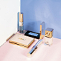YSL Beauty Official (@yslbeauty)'s Instagram Profile | Tofo.me · Instagram网页版
