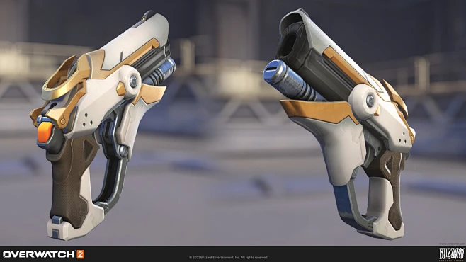 marco-leal-ow2-mercy-base-weapons-02-花瓣网