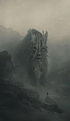 艺术 - 热门微博 - 微博