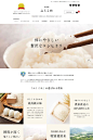 (26) Pinterest