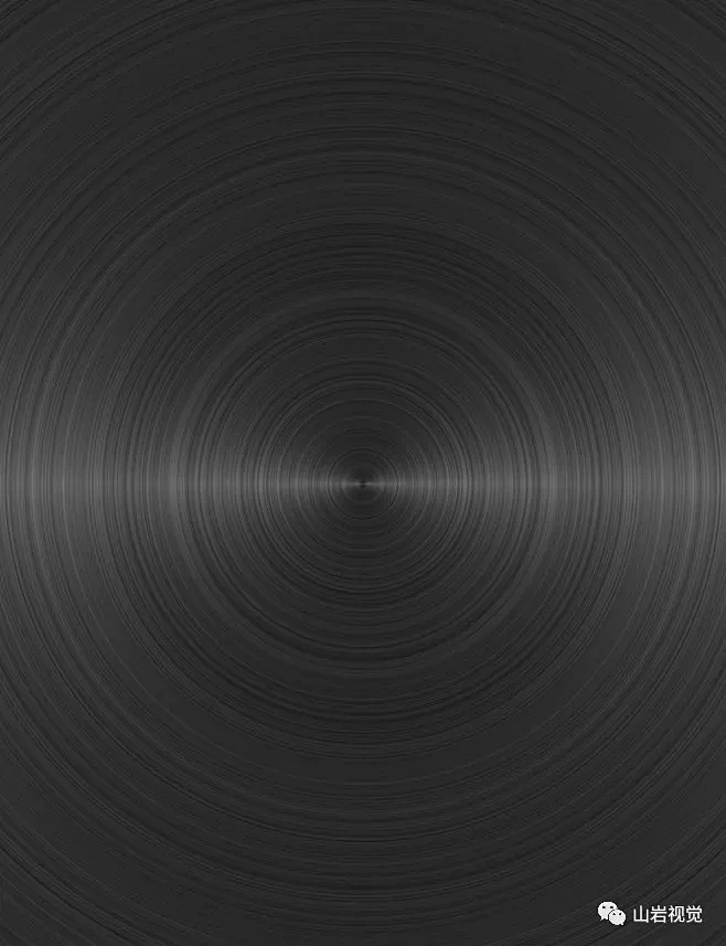 CD纹-花瓣网