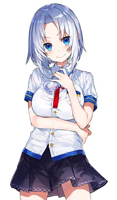 Mika Pikazo|3日目東あ44a (@MikaPikaZo) | Twitter
