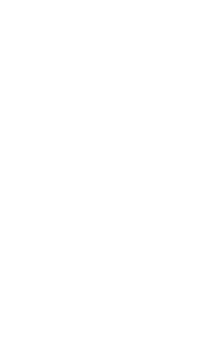辰寅18采集到解锁png