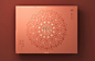 燕大夫燕窝 Yan Tai Bird's Nest on Behance