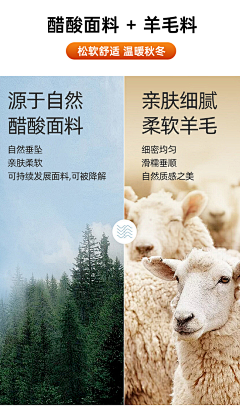 幸福正在加载中采集到待分类
