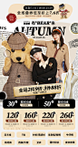 Vero Moda春夏仿丝绸感迷笛时尚气质半身裙女|320316015-tmall.com天猫