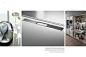Catalog Euromobil LIVING AND COOKING_页面_060