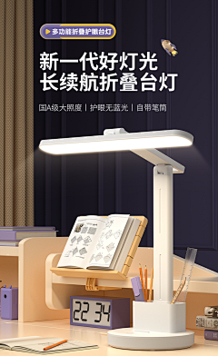 BcQgCBZv采集到场景