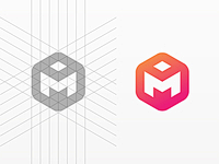 McUpuNCe采集到品牌设计