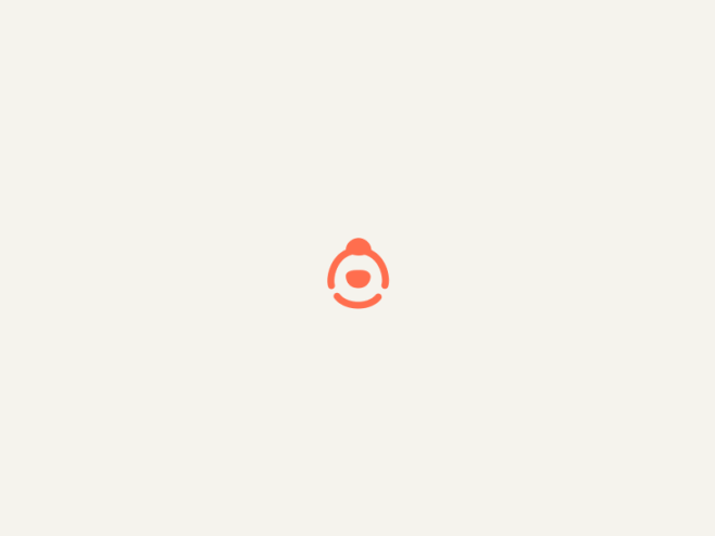 Dribbbleboard - a mo...
