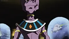 比鲁斯图片，图片来源：http://www.acgrenwu.cn/dm/longzhu/