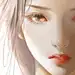 栀颜