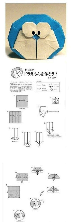 开心无限电采集到手工艺品