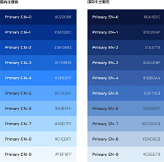 coolu采集到网页收藏