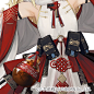 卜尔Q的微博_微博 _A角色_T2022213 #率叶插件，让花瓣网更好用_http://ly.jiuxihuan.net/?yqr=19178143#