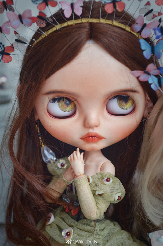 Blythe