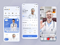 Doctor App