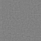 水泥贴图灰色做旧复古LOFT水泥无缝高清贴图【来源www.zhix5.com】3 (2)
