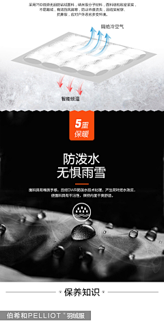①起茬趉╭ァ湜采集到详情